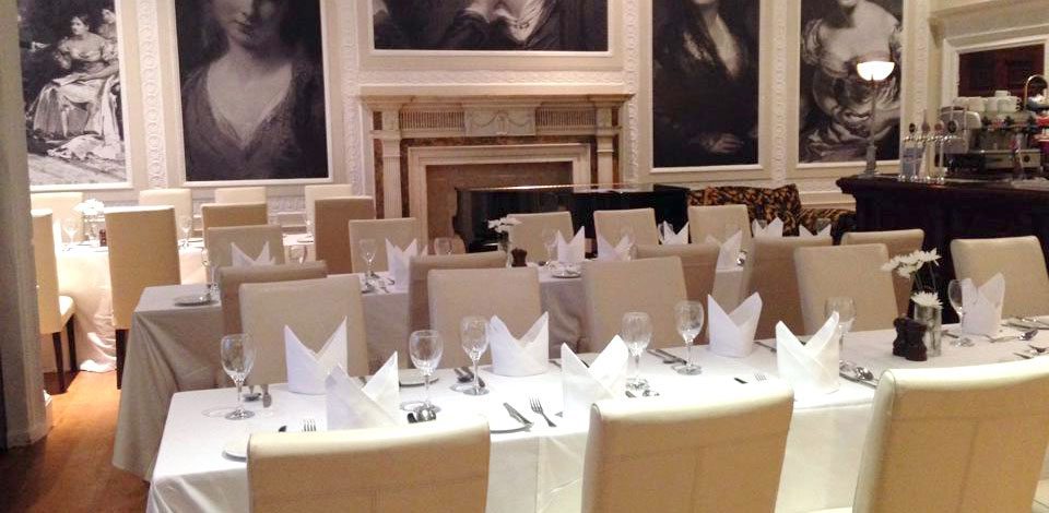 ColwickHall_Functions_ByronsBrasserie