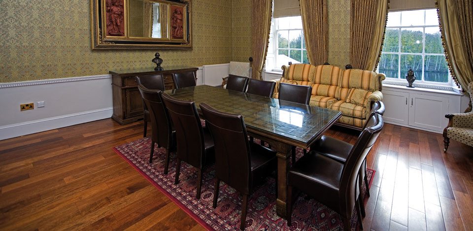 ColwickHall_Functions_GeorgeStubbs