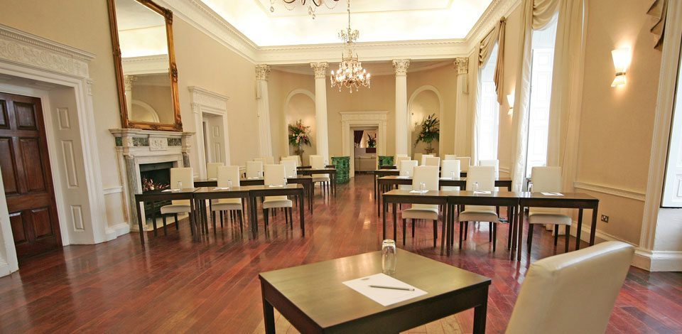 Colwick_Meeting_Venue_GrandBallroom