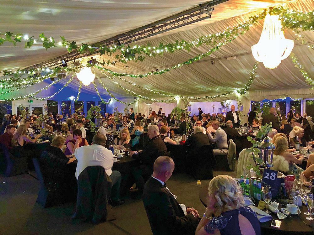 LakesideChristmas