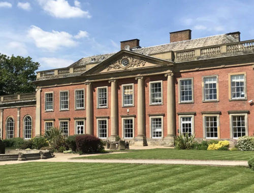 colwick-from-the-outside-on-a-summer-day