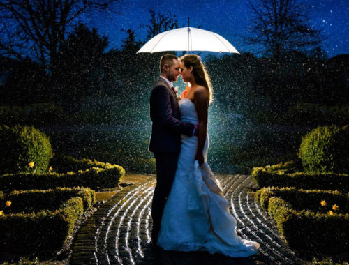 couple-in-love-under-an-umbrella-in-the-rain