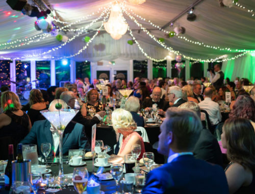 macmillian-charity-ball-2018