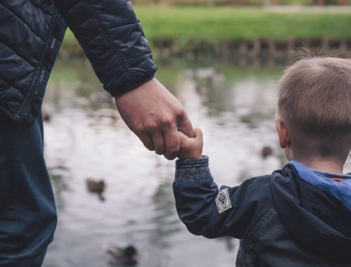 parent-holding-hand-with-child