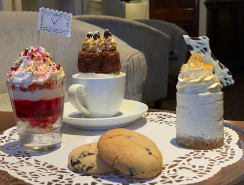 foodsies-cupcakes-and-cookies