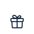 gifts-icon