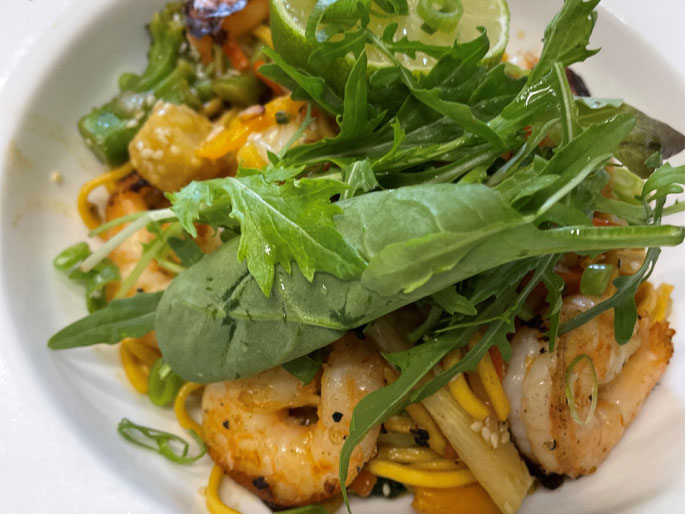 meal-of-prawn-with-bamboo-shoots-and-greens meal-of-prawn-with-bamboo-shoots-and-greens