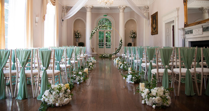 1776-Grand-Ballroom-Hall