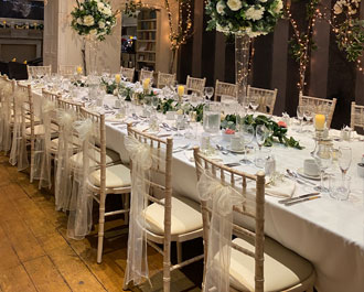 Byrons-Brasserie-Gallery-1