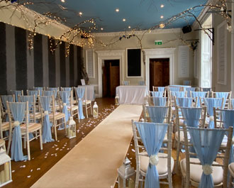 Byrons-Brasserie-Gallery-2