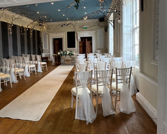 Byrons-Brasserie-Gallery-3