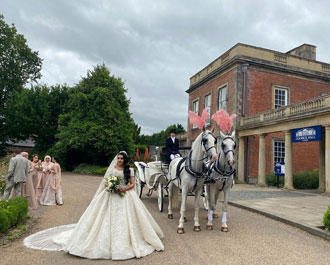 Lakeside-Pavillion-Gallery-2