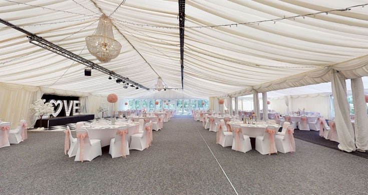 Lakeside-Pavillion-Hall