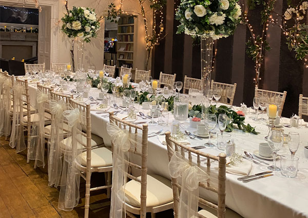 photo-of-botique-wedding