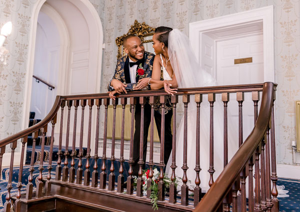 photo-of-winter-wedding